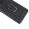 Чехол для мобильного телефона BeCover Military Motorola Moto E30 / E40 Black (708182) изображение 2
