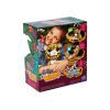 Интерактивная игрушка Hasbro FurReal Friends любимец Леопард Лолли (F4394) изображение 3
