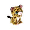 Интерактивная игрушка Hasbro FurReal Friends любимец Леопард Лолли (F4394) изображение 4
