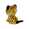 Интерактивная игрушка Hasbro FurReal Friends любимец Леопард Лолли (F4394) изображение 5