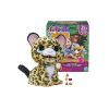 Интерактивная игрушка Hasbro FurReal Friends любимец Леопард Лолли (F4394)
