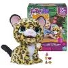 Интерактивная игрушка Hasbro FurReal Friends любимец Леопард Лолли (F4394)