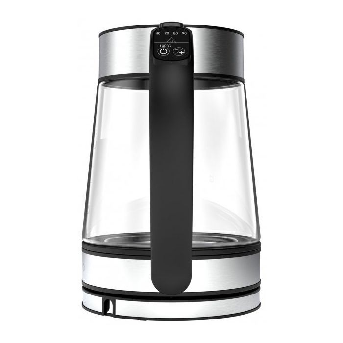 Электрочайник AENO EK1S (AEK0001S) изображение 10