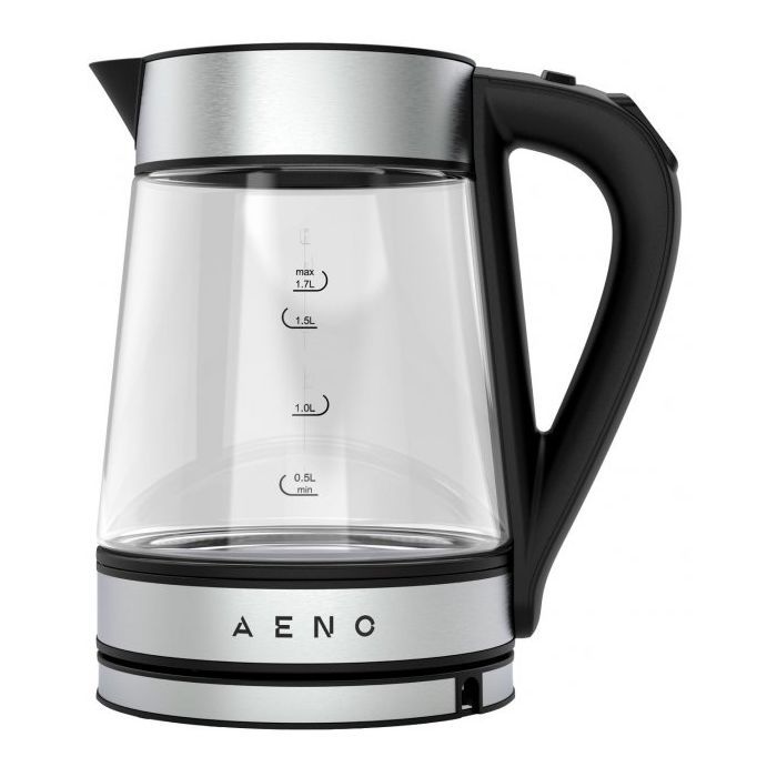 Электрочайник AENO EK1S (AEK0001S)