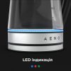 Электрочайник AENO EK1S (AEK0001S) изображение 6