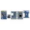 Полетный контроллер (FC) MATEKSYS H743-WING V3 (H743-WING-V3/HP024.0084-V3) изображение 4