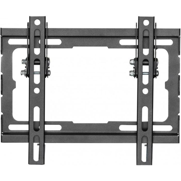 Кронштейн Kivi Basic-22T изображение 2