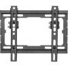 Кронштейн Kivi Basic-22T изображение 2