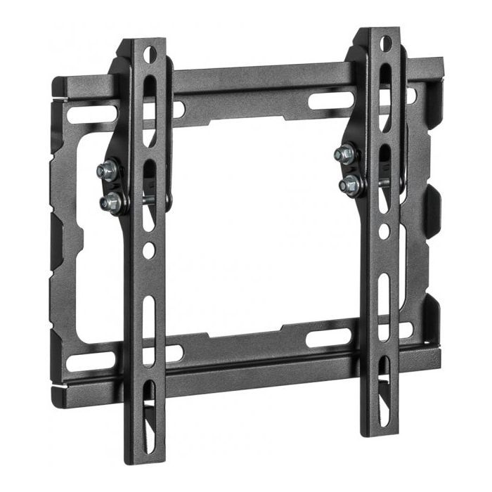 Кронштейн Kivi Basic-22T изображение 3