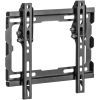 Кронштейн Kivi Basic-22T изображение 3