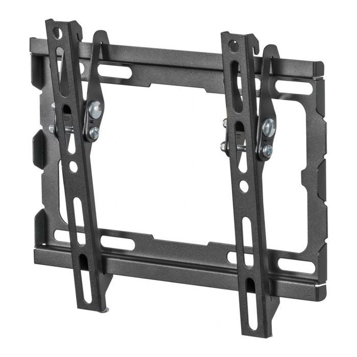 Кронштейн Kivi Basic-22T изображение 5