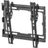 Кронштейн Kivi Basic-22T изображение 5