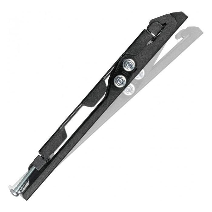 Кронштейн Kivi Basic-22T изображение 6