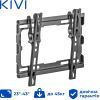 Кронштейн Kivi Basic-22T