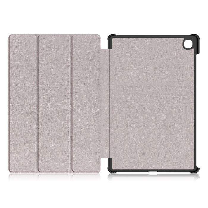 Чохол до планшета BeCover Smart Case Samsung Galaxy Tab S6 Lite 10.4 P610/P613/P615/P619 Fairy (708326) зображення 3