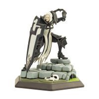 Статуэтка Blizzard Crusader (Диабло) 23 см (B63377)