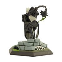 Статуэтка Blizzard Crusader (Диабло) 23 см (B63377) изображение 2