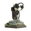 Статуэтка Blizzard Crusader (Диабло) 23 см (B63377) изображение 2