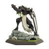 Статуэтка Blizzard Crusader (Диабло) 23 см (B63377) изображение 3