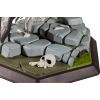 Статуэтка Blizzard Crusader (Диабло) 23 см (B63377) изображение 5
