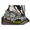 Статуэтка Blizzard Crusader (Диабло) 23 см (B63377) изображение 6