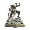 Статуэтка Blizzard Crusader (Диабло) 23 см (B63377)