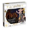 Пазл Winning Moves Harry Potter Dobby 250 деталей (WM02695-ML1-6) зображення 2