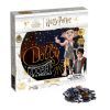 Пазл Winning Moves Harry Potter Dobby 250 деталей (WM02695-ML1-6) зображення 3