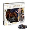 Пазл Winning Moves Harry Potter Dobby 250 деталей (WM02695-ML1-6) зображення 4