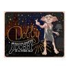 Пазл Winning Moves Harry Potter Dobby 250 деталей (WM02695-ML1-6) зображення 5