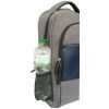 Рюкзак для ноутбука Porto 15.6" RNB-4005 GY (RNB-4005GY) изображение 10