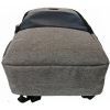 Рюкзак для ноутбука Porto 15.6" RNB-4005 GY (RNB-4005GY) изображение 11