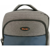 Рюкзак для ноутбука Porto 15.6" RNB-4005 GY (RNB-4005GY) зображення 12