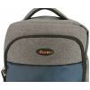 Рюкзак для ноутбука Porto 15.6" RNB-4005 GY (RNB-4005GY) изображение 12
