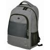 Рюкзак для ноутбука Porto 15.6" RNB-4005 GY (RNB-4005GY) изображение 2