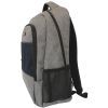 Рюкзак для ноутбука Porto 15.6" RNB-4005 GY (RNB-4005GY) изображение 3