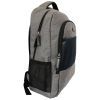 Рюкзак для ноутбука Porto 15.6" RNB-4005 GY (RNB-4005GY) изображение 4