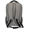 Рюкзак для ноутбука Porto 15.6" RNB-4005 GY (RNB-4005GY) изображение 5