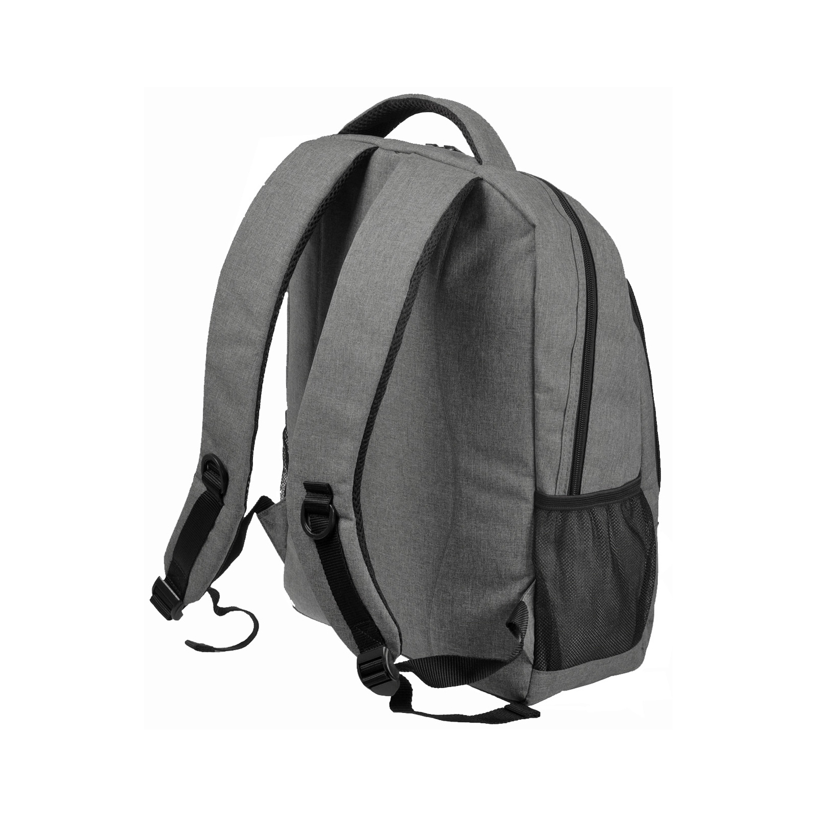 Рюкзак для ноутбука Porto 15.6" RNB-4005 GY (RNB-4005GY) изображение 6