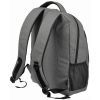 Рюкзак для ноутбука Porto 15.6" RNB-4005 GY (RNB-4005GY) изображение 6