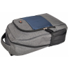 Рюкзак для ноутбука Porto 15.6" RNB-4005 GY (RNB-4005GY) зображення 7
