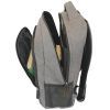 Рюкзак для ноутбука Porto 15.6" RNB-4005 GY (RNB-4005GY) изображение 9