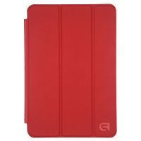 Чохол до планшета Armorstandart Smart Case iPad Air 2019/Pro 10.5 (2017) Red (ARM54802)
