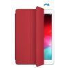Чохол до планшета Armorstandart Smart Case iPad Air 2019/Pro 10.5 (2017) Red (ARM54802) зображення 2