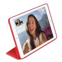 Чохол до планшета Armorstandart Smart Case iPad Air 2019/Pro 10.5 (2017) Red (ARM54802) зображення 3