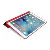 Чохол до планшета Armorstandart Smart Case iPad Air 2019/Pro 10.5 (2017) Red (ARM54802) зображення 4