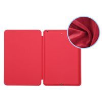Чохол до планшета Armorstandart Smart Case iPad Air 2019/Pro 10.5 (2017) Red (ARM54802) зображення 5