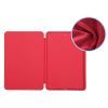 Чохол до планшета Armorstandart Smart Case iPad Air 2019/Pro 10.5 (2017) Red (ARM54802) зображення 5