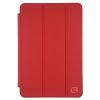 Чохол до планшета Armorstandart Smart Case iPad Air 2019/Pro 10.5 (2017) Red (ARM54802)