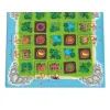 Настольная игра Games 7 Days Сочные фрукты (Juicy Fruits, Украинский) (SF001U) изображение 3